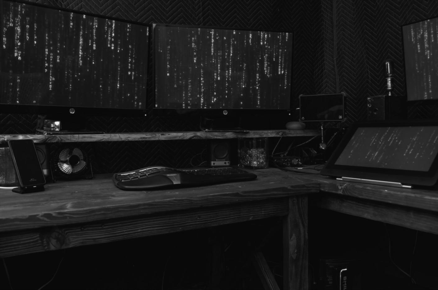 Timski rad na analizi sigurnosnih rizika i planiranju zaštitnih mjera